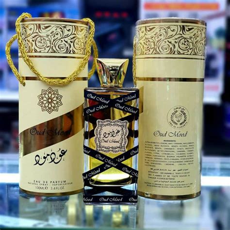 dubai perfume wholesalers.